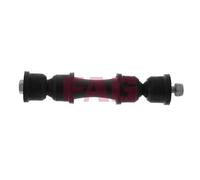 FAG Bieleta de suspensión Eje trasero Compatible con FORD MONDEO II BAP 818 0309 10