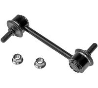 FAG Bieleta de suspensión Eje trasero Compatible con HYUNDAI MATRIX FC 818 0118 10