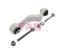 FAG Brazo de Control Suspensión Ruedas para BMW 5er F10 F18 7er F01 F02 F03 F04