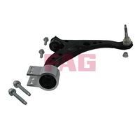FAG Brazo De Suspensión Articulación Compatible Para Opel Astra K B16