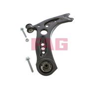 FAG Brazo De Suspensión Compatible Para VW T-ROC A11 Golf VIII CD1 CB1
