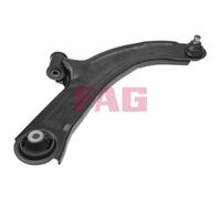 FAG Brazo De Suspensión Delantero Derecho Para Nissan Note Micra III