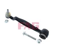 FAG Brazo De Suspensión Para Land Rover Range LM 3.6 D 4x4 4.4 LM