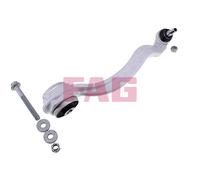 FAG Brazo De Suspensión Para Mercedes-Benz Clase E T-Model S212 W212