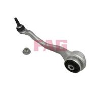 FAG Brazo Suspensión de Ruedas Delantero Izquierdo para BMW 7er G11 G12 6 Gran