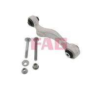 FAG Brazo Suspensión de Ruedas para BMW 5er F10 F18 7er F01 F02 F03 F04