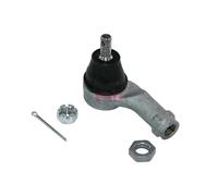FAG Cabeza De Barra De Dirección Barra Compatible Para Hyundai I20 1.2 1.4