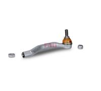 FAG Cabeza De Barra De Dirección Barra Para Honda Civic VIII Hatchback 1.8 1.4
