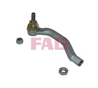 FAG Cabeza De Barra De Dirección Barra Para Honda Civic VIII Hatchback 1.8 1.4
