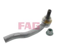 FAG Cabeza De Barra De Direccion Barra Para Nissan NP300 Navara Chasis