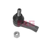 FAG Cabeza De Barra De Dirección Compatible Para Honda Logo GA3 HR-V GH