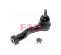 FAG Cabeza De Barra De Dirección Compatible Para KIA Carnival II GQ UP
