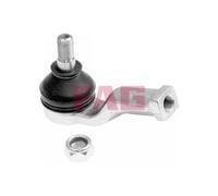 FAG Cabeza De Barra De Dirección Compatible Para Mazda MX-5 II NB NA
