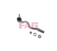 FAG Cabeza De Barra De Dirección Para BMW 3er Cabriolet E36