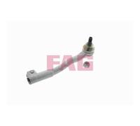 FAG Cabeza De Barra De Dirección Para BMW 7 Series E38
