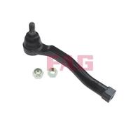 FAG Cabeza De Barra De Dirección Para Chevrolet Aveo/Kalos Hatchback Daewoo