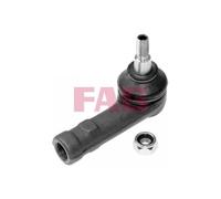 FAG Cabeza De Barra De Dirección Para Ford Mondeo II Turnier BNP BAP EC