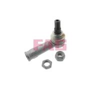 FAG Cabeza De Barra De Dirección Para Ford Transit Kasten E T