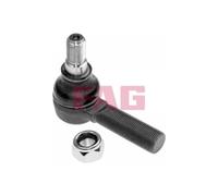 FAG Cabeza De Barra De Dirección Para Ford Transit Kasten E T