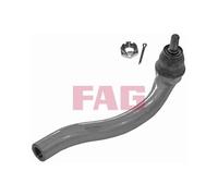 FAG Cabeza De Barra De Dirección Para Honda Accord VII M