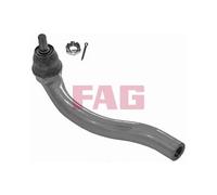 FAG Cabeza De Barra De Dirección Para Honda Accord VII M