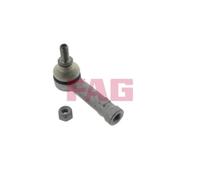 FAG Cabeza De Barra De Dirección Para Honda CR-V III RE CR-Z ZF1