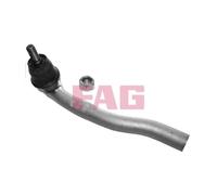 FAG Cabeza De Barra De Dirección Para Honda Jazz II GD GE3 GE2