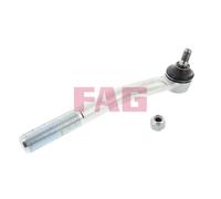 FAG Cabeza De Barra De Dirección Para Jeep Grand Cherokee II WJ WG