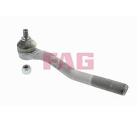 FAG Cabeza De Barra De Dirección Para Jeep Grand Cherokee II WJ WG