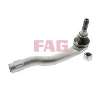 FAG Cabeza De Barra De Dirección Para Mazda 2 DE DH 3