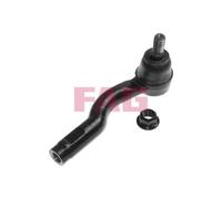 FAG Cabeza De Barra De Dirección Para Mazda 6 Station Wagon GY GG