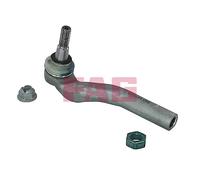 FAG Cabeza de Barra de Dirección para Mercedes-Benz Vito 114/116 CDI