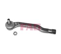 FAG Cabeza De Barra De Dirección Para Nissan Micra III K12