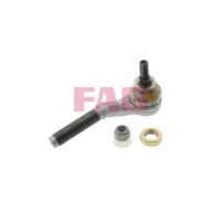 FAG Cabeza De Barra De Dirección Para Peugeot 406 8B 8E/F 8C