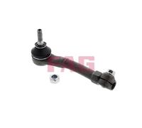 FAG Cabeza De Barra De Dirección Para Renault Clio II BB CB