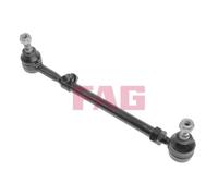 FAG Cabeza De Dirección Barra De Dirección Delante Para Mercedes-Benz SL R129