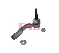 FAG Cabeza De Sjustador Varilla Para Volvo XC60 II XC90