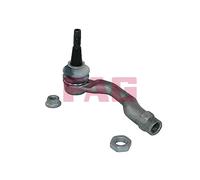 FAG Cabeza De Sjustador Varilla Para Volvo XC60 II XC90