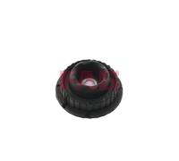 FAG Camber Puntal Cojinetes Delant. para Alfa Romeo 147 937 156 932_