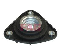 FAG Camber Puntal Cojinetes Delant. para Ford Focus II Da _ Hcp Dp Volvo V50 Mw