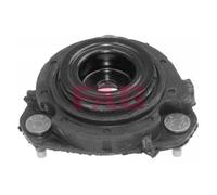 FAG Camber Puntal Cojinetes Delant. para Ford Mondeo III Torneo BWY B
