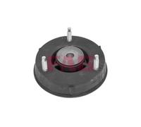 FAG Camber Puntal Cojinetes Delant. para Ford Transit Camión / Chasis Fm _