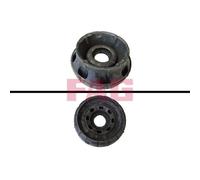 FAG Camber Puntal Cojinetes Delant. para Nissan Primastar Caja X83 Renault