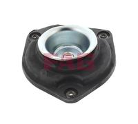 FAG Camber Puntal Cojinetes Delant. para Renault Kangoo/Grand Mercedes - Benz