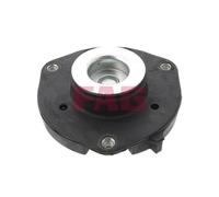 FAG Camber Puntal Cojinetes Delant. para VW Golf VI 5K1 Audi A3 Sportback 8PA