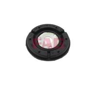 FAG Camber Puntal Cojinetes Delant. para VW Multivan V 7HM 7HN 7HF 7EF 7EM