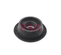 FAG Camber Puntal Cojinetes Delant. para VW Passat Variant 3A5 35I Corrado 53I