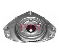 FAG Camber Puntal Cojinetes Delantero Izquierdo para Fiat Tempra S. W. 159 Alfa