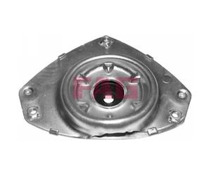 FAG Camber Puntal Cojinetes Delantero Izquierdo para Fiat Tempra S. W. 159 Alfa