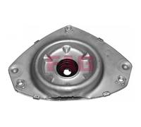 FAG Camber Puntal Cojinetes Frontal Derecho para Fiat Coupé Fa / 175 Alfa Romeo